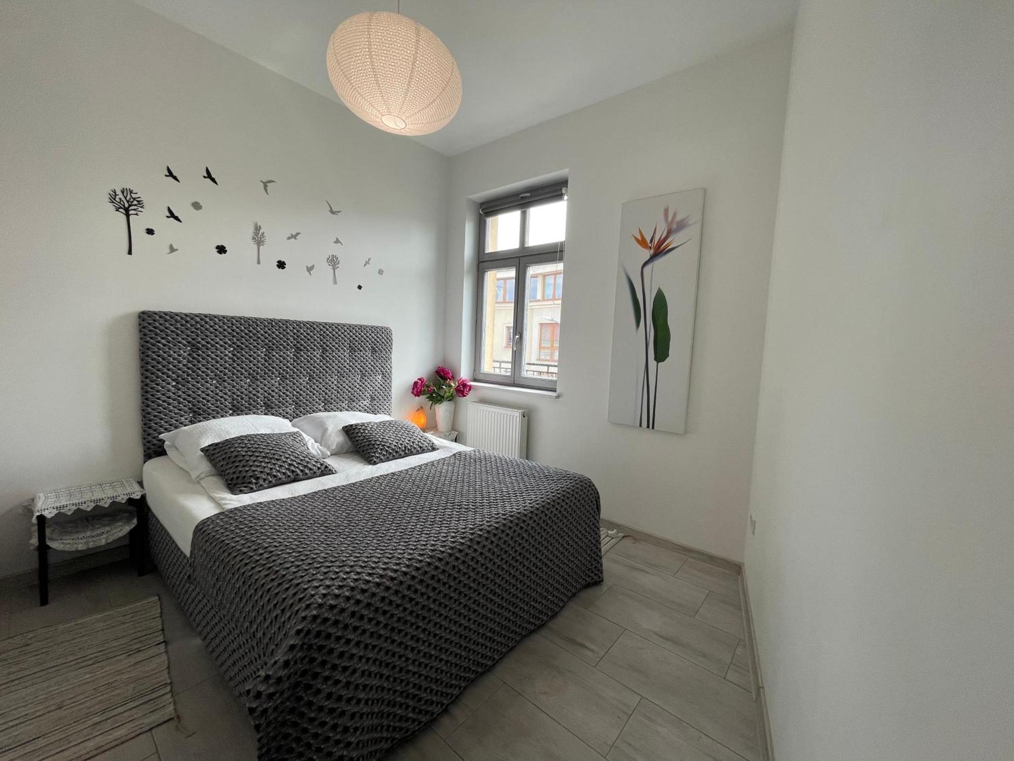 Apartament Solny Centrum Wieliczka 11 Exterior foto